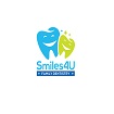 Smiles4U Dental